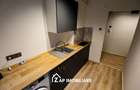 Apartament cu 2 camere semidecomandat în 7 Noiembrie - 7