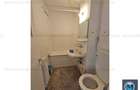 Apartament 2 camere de vanzare, zona Republicii, 50.14 mp #16777 - 6