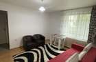 Apartament de inchiriat zona Hermes - 5