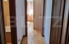 Apartament cu 3 camere semidecomandat în Ștefan cel Mare - 6