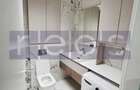 Apartament cu 2 camere decomandat în Decebal - 9