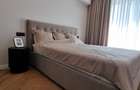 Apartament cu 2 camere decomandat în Străulești - 11