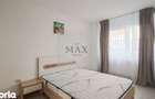 Apartament 2 camere mobilat, Str Galaxiei, Baciu. - 5