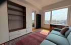 Apartament cu 3 camere decomandat în Central - 15