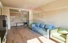 Apartament cu 2 camere nedecomandat în Ghencea - 12
