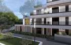 Proiect boutique premium curte proprie 137 mp in Baneasa Iancu Nicolae - 3