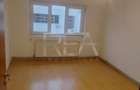 Apartament cu 2 camere decomandat în Drumul Taberei - 2