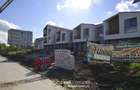 ✅TVA inclus: Ultima casă disponibilă » Strada Santos - Constanța | Alpha Villa - 8