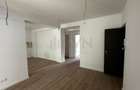 Apartament cu 3 camere semidecomandat în Lacul Tei - 5