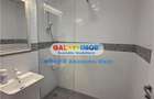 Apartament 3 camere , Iancu Nicolae - GRAND PARK Pipera - 21