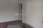 Casa individuala | Gradina | Apahida - 4