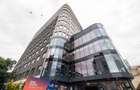 Apartament cu 3 camere in Centru - 3