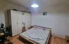Garsonieră decomandată în Complex Studențesc - 6
