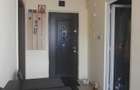 Apartament cu 1 camera de vanzare - Iosia, str. Meziadului - 2