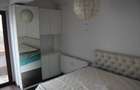 Apartament cu 2 camere semidecomandat în Nerva Traian - 8
