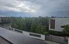 Apartament de 2 camere Petrom City - 9