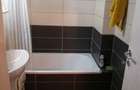 Apartament 3 camere decomandat - zona Salajan - 1