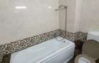 Apartament cu 2 camere decomandat în Cluj-Napoca - 7