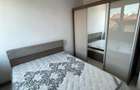 Apartament cu 2 camere semidecomandat în Central - 8