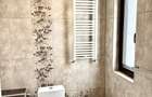 Apartament cu 3 camere semidecomandat în Barbu Văcărescu - 5