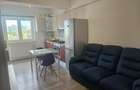 Inchiriez studio Mihai Bravu-500 euro - 6