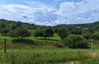 Teren intravilan 623 mp Valea Sanaslaului - 1