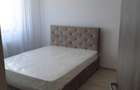 Apartament 3 camere, bloc cu lift, 2 locuri parcare Otopeni - 5