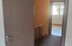 Casă cu 2 camere cu Teren 243 Mp în Herăstrău - 5 Casă cu 2 camere cu Teren 243 Mp în Herăstrău - 5