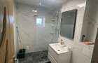 Apartament cu 2 camere decomandat în Central - 5