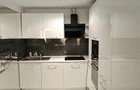 Apartament cu 3 camere decomandat în Herăstrău - 2