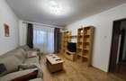Apartament cu 2 camere decomandat în Turda - 2