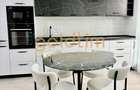 Apartament cu 2 camere decomandat în Pipera - 2