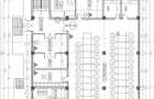 Spațiu industrial, de 1,400 mp, în Pantelimon - 5