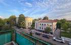 2 CAMERE FLOREASCA VEDERE MIXTA - 53 MP - BALCON SPATIOS -  2/3 - 13