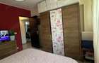 Apartament cu 4 camere în Gară - 15