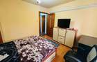 Apartament cu 2 camere decomandat în 1 Mai - 7