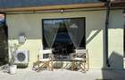 Casa de vanzare 98.000 EUR - 2