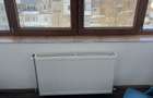 De vanzare /inchiriat ap 2 camere - 5