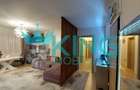 Apartament cu 3 camere semidecomandat în Băneasa - 2