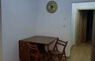 Apartament cu 2 camere decomandat, mobilat în Lujerului - 7
