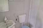 Inchiriere Spatiu Comercial - 5