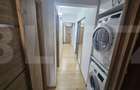 Apartament cu 3 camere decomandat în Lipovei - 19