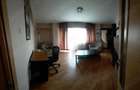 Persoana fizica vand apartament 2 camere Unirii Sud - 5