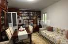 Apartament 2 camere, zona excelenta, Calea Aradului, Timisoara - 2