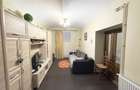 Apartament cu 2 camere semidecomandat în Central - 9