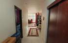 Apartament cu 3 camere decomandat în Lujerului - 3