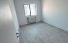 Apartament 3 camere Weiner Palada Direct Dezvoltator - 7