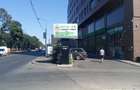 Apartament cu 3 camere semidecomandat în Fundeni - 12