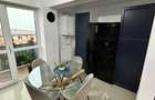 Apartament 3 camere de vanzare - 6