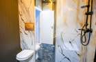 Apartament 3 Camere RIN Hotel | 2 Bai | Partial mobilat - 8